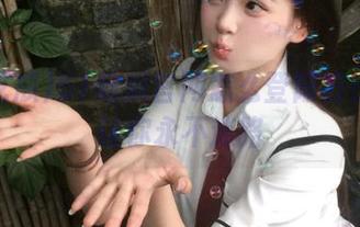 51吃瓜官网怎么登陆方法大全让你永不迷路