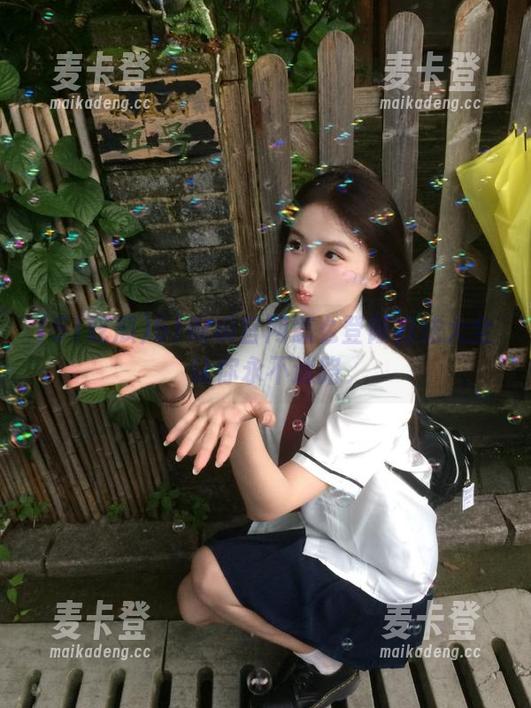 51吃瓜官网怎么登陆方法大全让你永不迷路