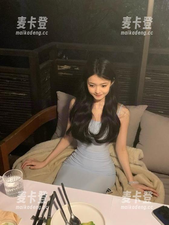 安卓系统必备应用：51吃瓜爆料黑料最新功能详解