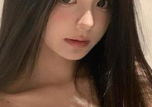 惊艳上线！51吃瓜爆料独家视频等你收藏
