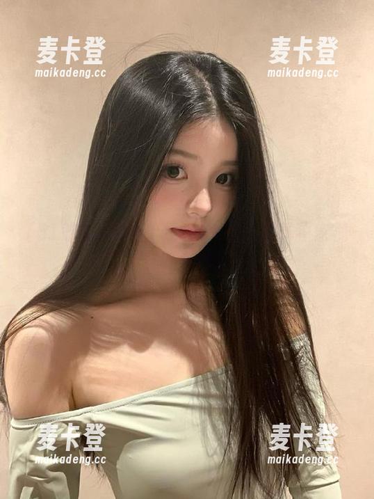 惊艳上线！51吃瓜爆料独家视频等你收藏
