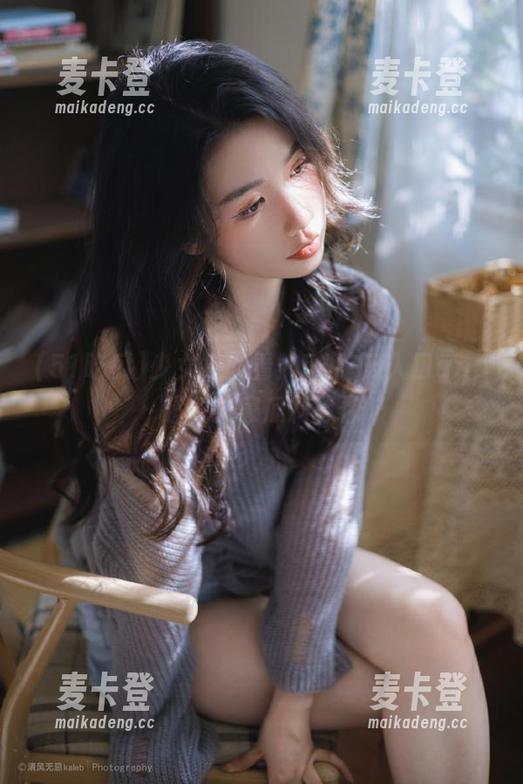 少女控必看！51吃瓜入口app超多独家瓜料等你