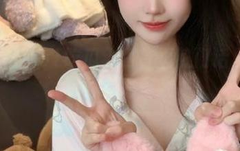 51吃瓜入口首页热门话题持续为你精彩呈现