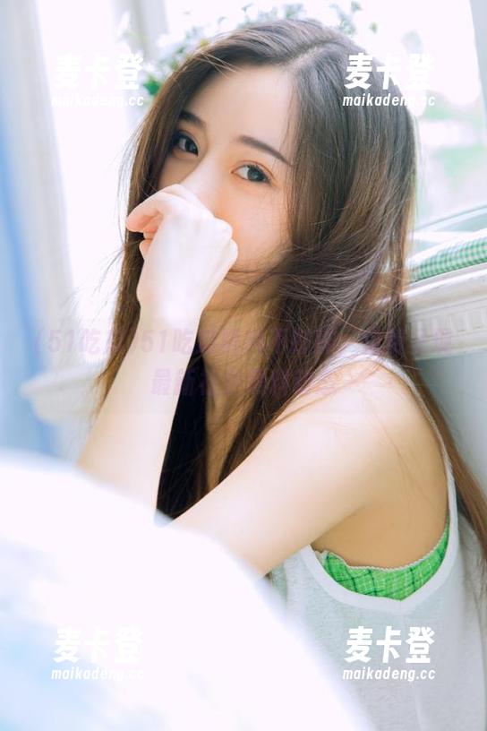 51吃瓜黑料不打烊，免费呈现最新社会黑料动态