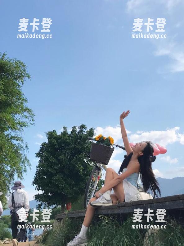 一站式首页导航，尽在51吃瓜爆料带你吃遍大瓜