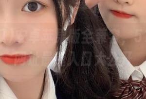 安卓苹果版全兼容，51吃瓜网网址最新入口大公开