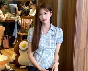 51吃瓜黑料网安卓全新网址上线，少女们不容错过！