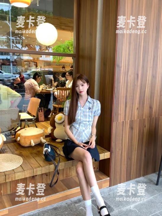 51吃瓜 51吃瓜黑料网安卓全新网址上线,少女们不容错过!