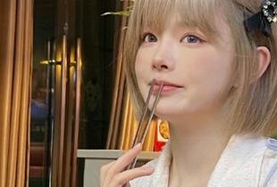 51吃瓜黑料网iOS版稳定运行技巧分享