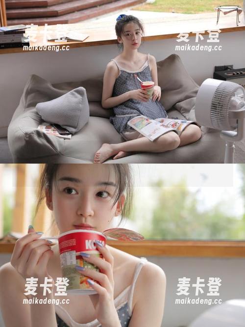 想知道51吃瓜爆料黑料吗？这里有最新地址
