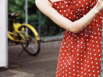 俄罗斯引擎入口51吃瓜助力视频传播技术新趋势
