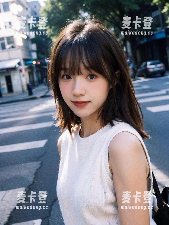 51吃瓜全网最快下载入口免费下载，开启极速吃瓜之旅