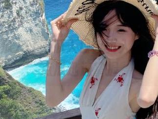51吃瓜入口首页入口直达，热点瓜迅速掌握