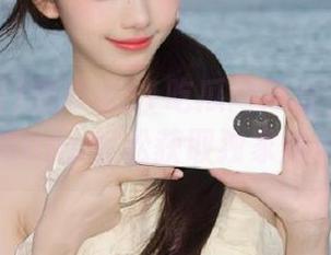 想知道51吃瓜网网址？下载官方app轻松获取独家爆料