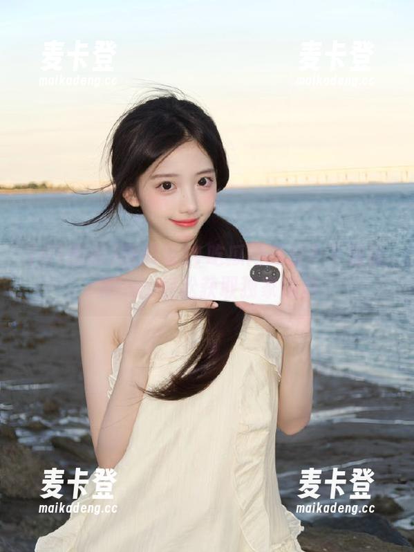 想知道51吃瓜网网址？下载官方app轻松获取独家爆料