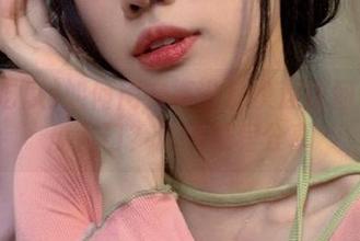 如何用安卓设备快速访问51吃瓜入口？详细教程分享