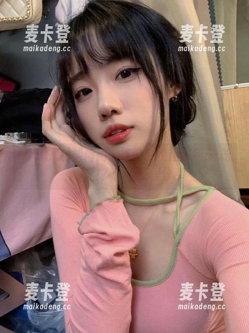 如何用安卓设备快速访问51吃瓜入口？详细教程分享