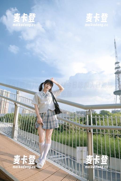 51吃瓜官网今日吃瓜入口娜娜实时更新