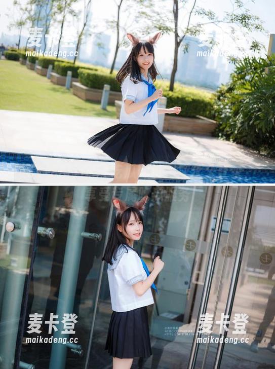 在51吃瓜网址完成永久登录，享受专属吃瓜服务