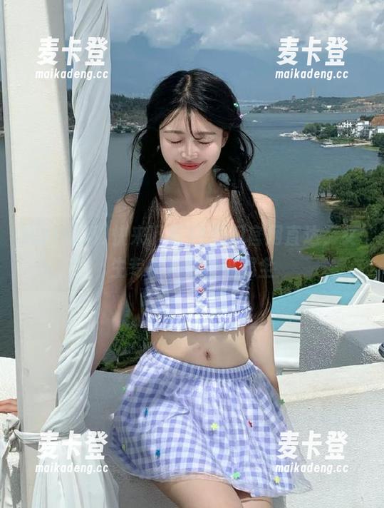快来下载51吃瓜官网直达，女生专享八卦资讯超全