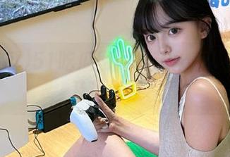 51吃瓜网网址苹果版免费下载及注册教程