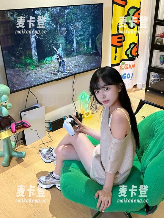 51吃瓜网网址苹果版免费下载及注册教程