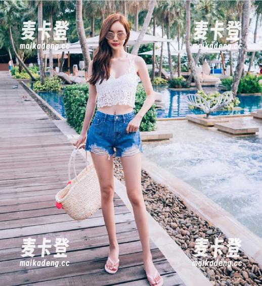 51吃瓜网址官方链接，精彩瓜文实时推送