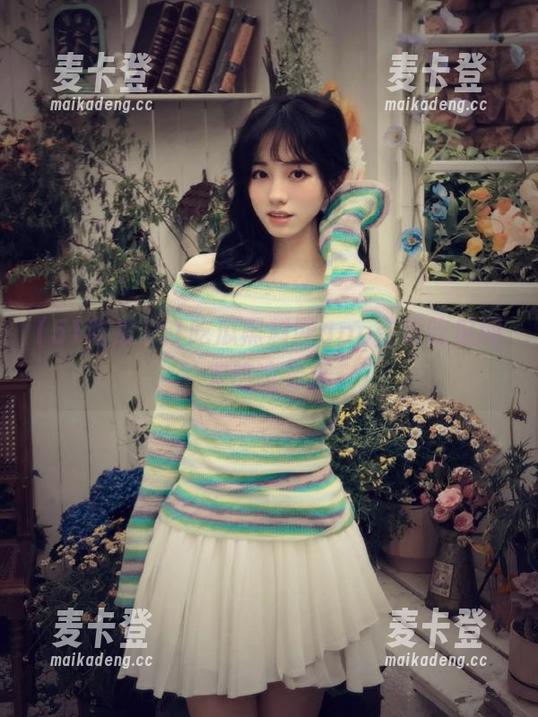 51吃瓜黑料网app首页吃瓜网友热议专区