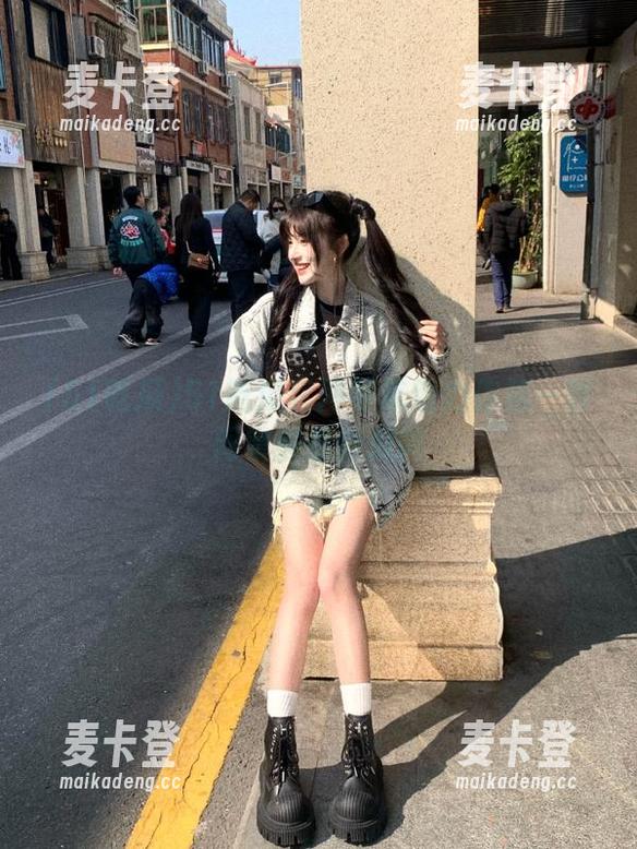 51吃瓜官网导航助力你第一时间掌握最新瓜闻