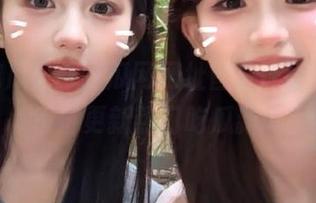 51吃瓜网网址首页详细介绍，每日更新热门吃瓜新闻