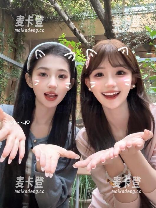 51吃瓜 51吃瓜网网址首页详细介绍,每日更新热门吃瓜新闻