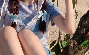 免费体验51吃瓜最全网址，最新内容持续更新