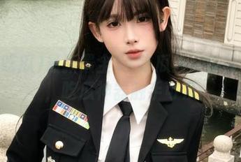 最新最全51吃瓜入口链接汇总，吃瓜神器触手可及