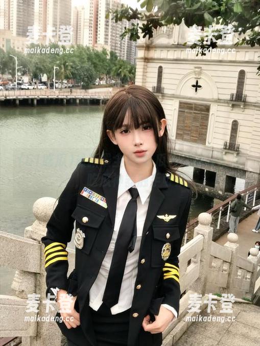 最新最全51吃瓜入口链接汇总，吃瓜神器触手可及