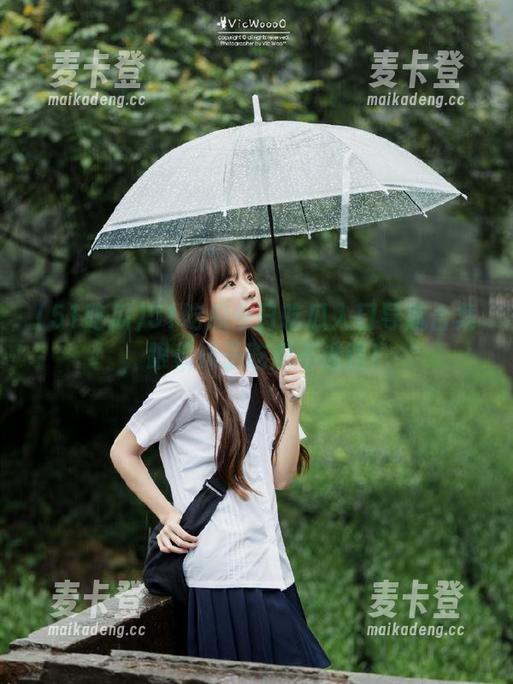 51吃瓜今日吃瓜入口导航合集，跟着妹子吃瓜不迷路！