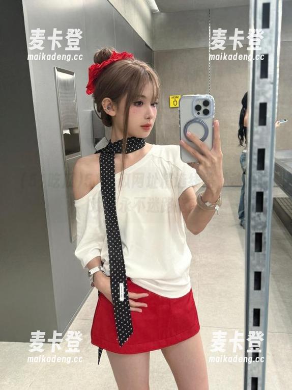 51吃瓜网址精选线路，动漫游戏迷永不迷路指南