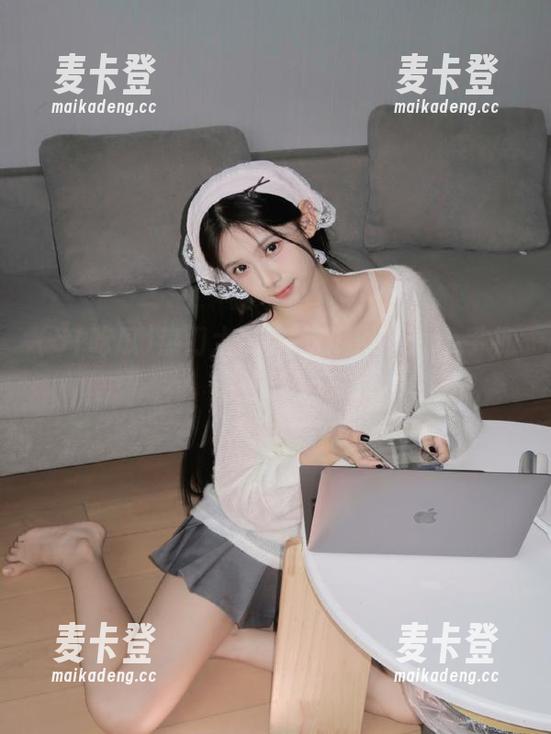 热门大瓜51吃瓜黑料app手机端登录步骤