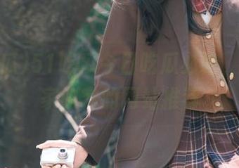 51吃瓜今日吃瓜必吃，分享独家内容的网站推荐