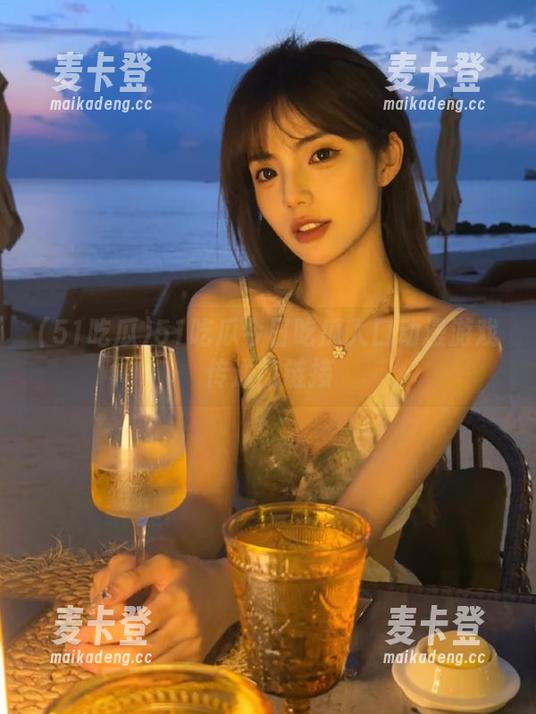 51吃瓜今日吃瓜入口动漫游戏传送门链接