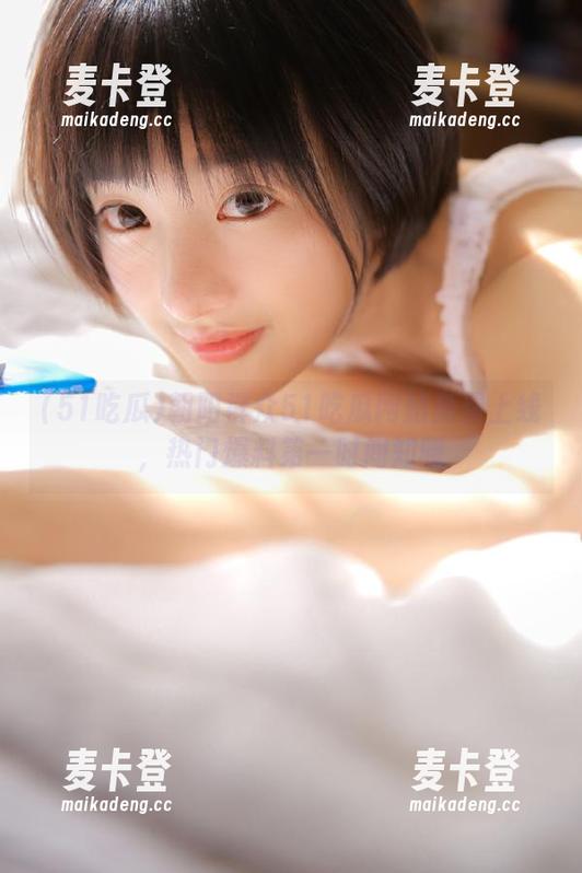 朝阳群众51吃瓜网站免费上线，热门爆料第一时间知晓
