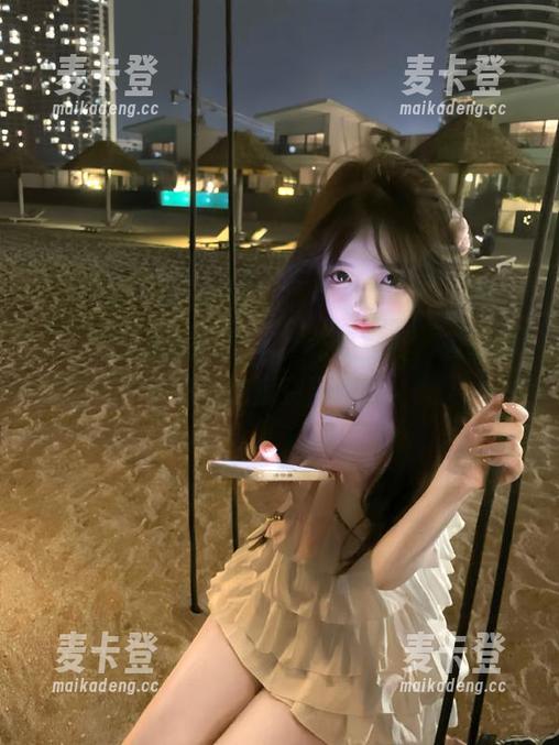 深入了解51吃瓜官网，发现丰富的吃瓜资源吧！