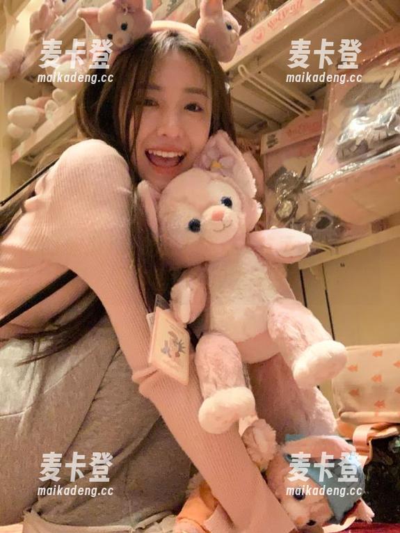 51吃瓜官网永久首页，专业吃瓜神器助你轻松围观