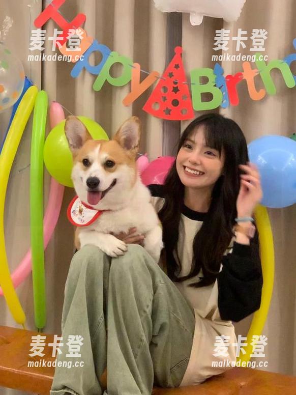 一键登录51吃瓜爆料黑料导航，轻松获取热门瓜爆料