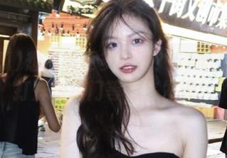 想了解更多内幕？51吃瓜黑料不打烊传送门等你来发现！