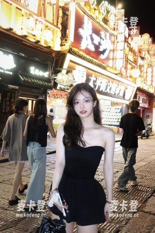想了解更多内幕？51吃瓜黑料不打烊传送门等你来发现！