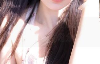 51吃瓜今日吃瓜必吃，独家地址资源萌萌哒分享