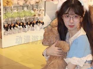 51吃瓜入口苹果版下载，开启动漫游戏美好时光
