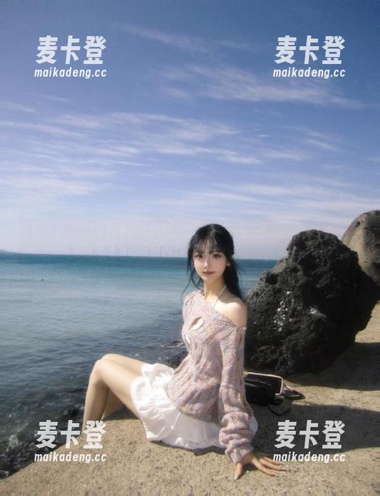 51吃瓜网址首页聚焦全网热门话题吃瓜指南