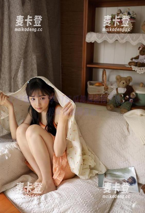 速学51吃瓜视频如何下载，轻松实现视频直达