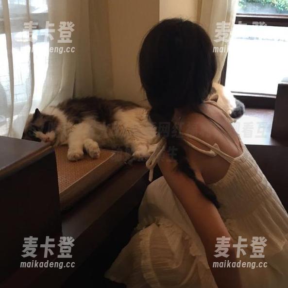 超火51吃瓜网红福利，观看互动妙趣横生